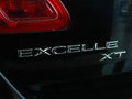 英朗 别克 英朗 1.8自动豪华版图片