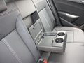 英朗 英朗XT 1.6 AT局部图片