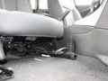 英朗 英朗XT 1.6 AT局部图片