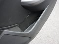 英朗 英朗XT 1.6 AT局部图片