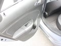 英朗 英朗XT 1.6 AT局部图片