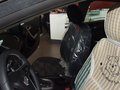 英朗 别克 英朗XT局部图片