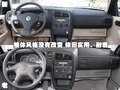 捷达 一汽大众 新捷达图片