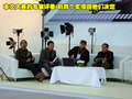 逍客 东风日产 逍客 2010款图片