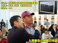 逍客 东风日产 逍客 2010款图片