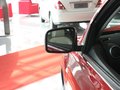 逍客 东风日产 逍客 2010款图片