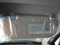 威麟X5 威麟 威麟X5 2.0T MT 舒適局部圖片