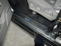 威麟X5 威麟 威麟X5 2.0T MT 舒適中控局部圖片