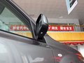 奇骏 东风日产 奇骏 2010款图片