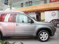 奇骏 东风日产 奇骏 2010款图片