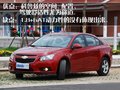 悦动 北京现代 悦动 2010款图片