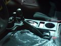 FJ酷路泽 FJ酷路泽 2010款图片
