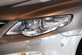 Arteon(进口) 大众CC 2.0图片