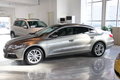 Arteon(进口) 大众CC 2.0图片