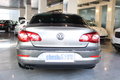 Arteon(进口) 大众CC 2.0图片