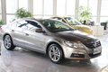 Arteon(进口) 大众CC 2.0图片