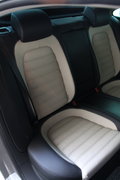 Arteon(进口) 大众CC 2.0图片