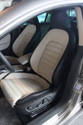 Arteon(进口) 大众CC 2.0图片