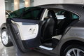 Arteon(进口) 大众CC 2.0局部图片