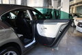 Arteon(进口) 大众CC 2.0局部图片