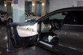 Arteon(进口) 大众CC 2.0局部图片