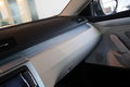 Arteon(进口) 大众CC 2.0局部图片