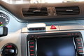 Arteon(进口) 大众CC 2.0局部图片