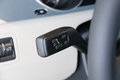 Arteon(进口) 大众CC 2.0局部图片