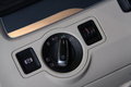 Arteon(进口) 大众CC 2.0局部图片