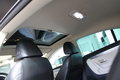 Arteon(进口) 大众CC 2.0局部图片