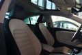 Arteon(进口) 大众CC 2.0局部图片