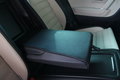 Arteon(进口) 大众CC 2.0局部图片