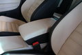 Arteon(进口) 大众CC 2.0局部图片