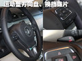 Arteon(进口) 大众CC 2.0图片