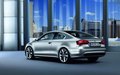 Arteon(进口) 大众NCC图片