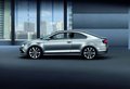 Arteon(进口) 大众NCC图片