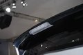 普锐斯 普锐斯Prius 2010款图片