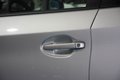 普锐斯 普锐斯Prius 2010款图片