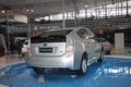 普锐斯 普锐斯Prius 2010款图片