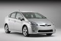 普锐斯 一汽丰田 普锐斯Prius 2010款图片
