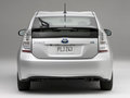 普锐斯 一汽丰田 普锐斯Prius 2010款图片
