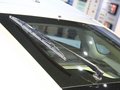 普锐斯 一汽丰田 普锐斯Prius 2011款 车展图片