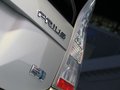 普锐斯 一汽丰田 普锐斯Prius 2011款 车展图片