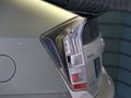 普锐斯 一汽丰田 普锐斯Prius 2011款 车展图片