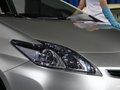 普锐斯 一汽丰田 普锐斯Prius 2011款 车展图片