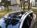 现代ix35 北京现代 iX35图片