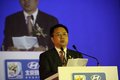 现代ix35 北京现代 iX35图片