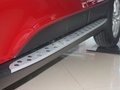 現(xiàn)代ix35 北京現(xiàn)代 iX35圖片