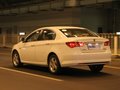 榮威350 榮威 350圖片