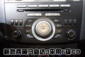 Mazda3(进口) 马自达(进口) 新马自达3两厢图片